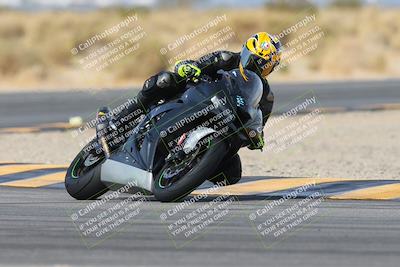 media/Jan-19-2024-Apex Assassins-CVMA Friday (Fri) [[74e94f2102]]/Racer 3/Session 3 (Turn 16)/